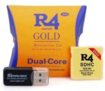 per-nintendo-scheda-r4i-sdhc-con-300-giochi