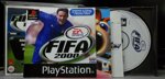 fifa-2000-usato