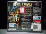 tomb-raider-2-usato
