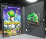 frogger-beyond-usato