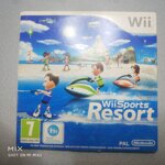 wii-sport-resort-usato