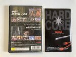 doa2-hard-core-usata
