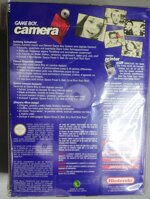 gameboy-camera-nuovo