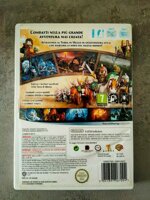 lego-il-signore-degli-anelli-usato