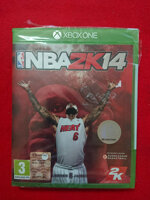 nba-2k14-nuovo