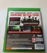 zombie-army-trilogy-usato