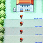 v5-720x480-lcd-ips-pixel-retro