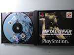 metal-gear-solid-special-missions-usato