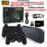 game-stick-180-giochi-playstation