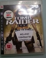 tomb-raider-underworld-usato