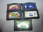 5-giochi-advance-usati