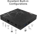 tv-box-android-nuovo-con-900-giochi-ps1