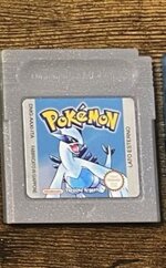 pokemon-tutte-le-7-versioni-in-italiano-riproduzioni-spedizione-gratuita