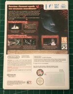 project-zero-2-usato