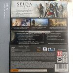 assassins-creed-iv-4-black-flag-jackdaw-edition-usato