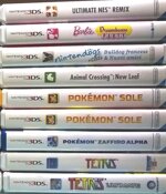 barbie-dreamhouse-party-usato