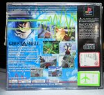 ghost-in-the-shell-italiano-usato