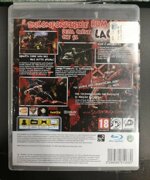 splatter-house-usato