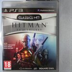 hitman-hd-trilogy-usato