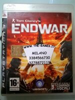 tom-clancys-end-war-usato