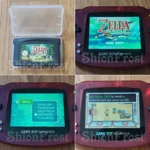 zelda-minish-cap-con-lingua-italiana