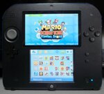 nintendo-2ds-con-250-giochi
