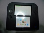 nintendo-2ds-con-250-giochi
