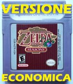 zelda-oracle-of-seasons-con-lingua-italiana