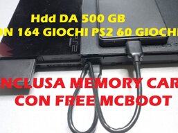 d6528878-b7d7-4442-bb94-dbfca84e6191