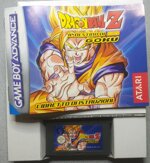 dragonballz-il-destino-di-goku-usato