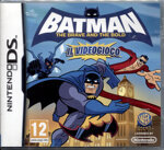 batman-il-videogioco