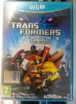 tranformers-prime-nuovo