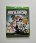 battleborn-nuovo