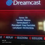 batocera-pc-hdd-con-100-mila-giochi-90-emulatori