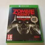 zombie-army-trilogy-usato