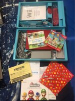 wii-rossa-usata-con-520-giochi