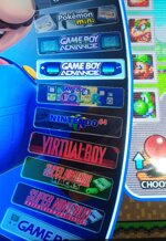 tv-box-android-nuovo-con-12000-giochi