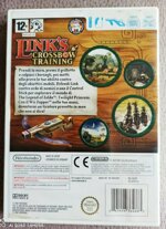 links-crossbow-training-usato