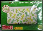 3dsxl-luigi-special-edition-nuovo