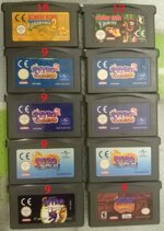 spyro-2-season-ice-usato