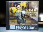 tomb-raider-the-last-revelation-usato
