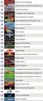 300-giochi-gamecube-per-pc-su-hdd