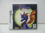 spyro-the-eternal-night
