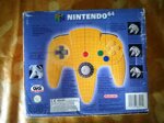 controller-n64