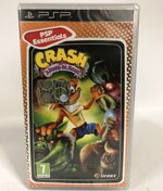 crash-mind-over-mutant-nuovo