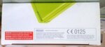 nintendo-ds-lite-nuovo