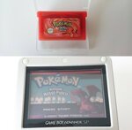 pokemon-gba-riproduzioni