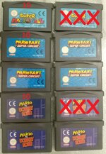 mario-kart-super-circuit-usato