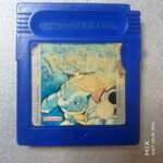 pokemon-blu-usato-francese