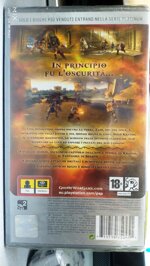 god-of-war-chain-of-olimpus-nuovo